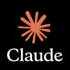Claude AI by Anthropic — motor de inteligencia de SiteBot
