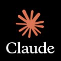 Claude AI by Anthropic — motor de inteligencia de SiteBot